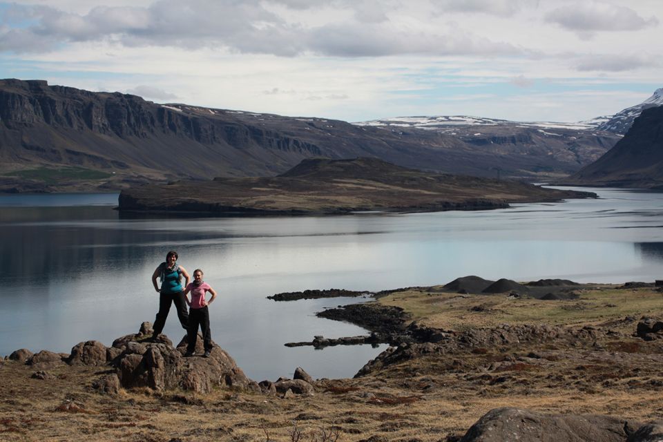 From Reykjavik: Extended Golden Circle Tour by Super Jeep - Last Words