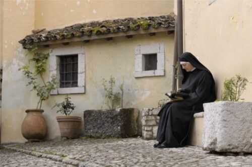 From Rome: Cascia Spoleto Guided Day Trip - Dress Code Restrictions