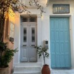 6 highlights of naxos island in 6 hours Highlights of Naxos Island in 6 Hours