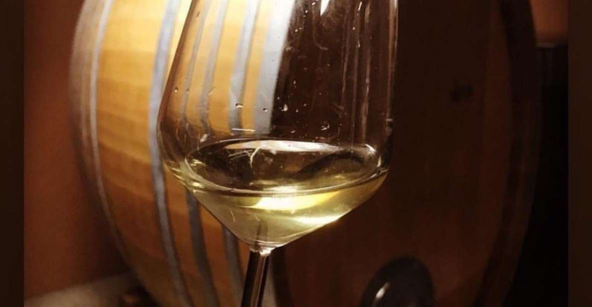 Kefalonia: Private Wine Tasting With Vineyard Tour - Customer Satisfaction