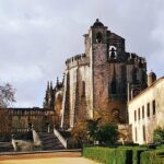 6 knights templar private tour Knights Templar Private Tour