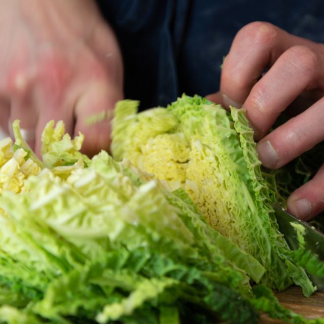 Lake Como: Pizzoccheri Cooking Class in Valsassina - Location and Activities