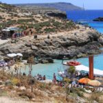6 malta comino blue lagoon and caves day trip 2 Malta: Comino, Blue Lagoon, and Caves Day Trip