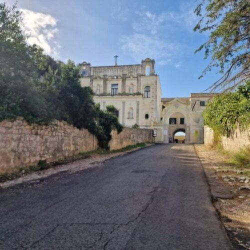 Montecassino Abbey and Gaeta Private Day Tour From Rome - Last Words