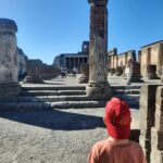 6 pompeii private tour for kids and their families Pompeii Private Tour for Kids and Their Families