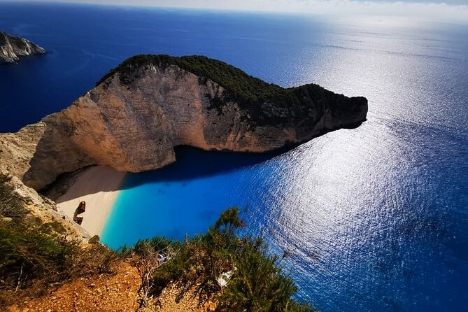 Private Customizable Zakynthos Tour - Additional Services