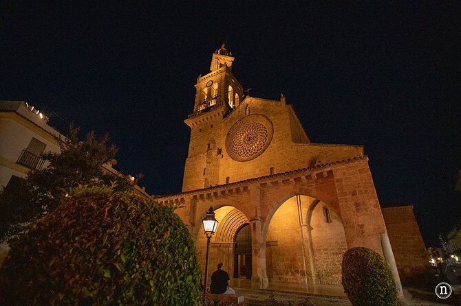 Queue-Free Entrance to ALCAZAR REYES CRISTIANOS of Cordoba - Assistance Options for Visitors