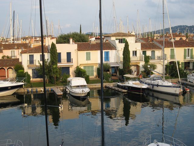 Saint Tropez and Port Grimaud: Full-Day Tour - Common questions