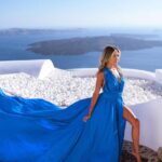 6 santorini flying dress photo experience Santorini Flying Dress Photo Experience