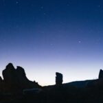 6 teide night experience with dinner and stargazing Teide Night Experience With Dinner and Stargazing