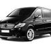 1 florence to rome private transfer Florence to Rome Private Transfer