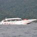 1 koh ngai to koh lipe by satun pakbara speed boat Koh Ngai to Koh Lipe by Satun Pakbara Speed Boat