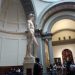 1 michelangelos david tour in the accademia gallery Michelangelos David Tour in the Accademia Gallery