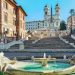1 private tour of rome highlights and vatican museums skip the line all included Private Tour of Rome Highlights and Vatican Museums Skip-The-Line All Included
