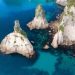 1 whitianga cathedral cove caves boat tour with snorkeling Whitianga: Cathedral Cove & Caves Boat Tour With Snorkeling