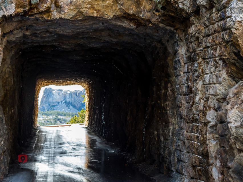 Black Hills & Badlands: Self-Guided Audio Driving Tours - Last Words