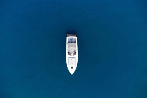 Capri:Where Waves Whisper Secrets,Unveiling Seaside Splendor - Restrictions: Not Suitable for Wheelchair Users