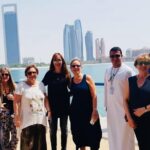 7 dubai half day sightseeing tour 2 Dubai Half-Day Sightseeing Tour