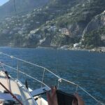 7 exclusive private sailboat tour on the amalfi coast Exclusive Private Sailboat Tour on the Amalfi Coast
