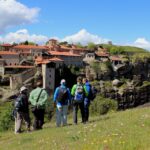 7 from athens 3 days meteora with small size local tours From Athens: 3-Days Meteora With Small Size Local Tours