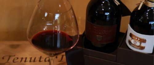 From Rome: Tuscany Full Day Wine Tasting Tour, Private Group - Last Words