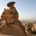 7 hidden cappadocia private day tour all inclusive Hidden Cappadocia Private Day Tour - All Inclusive