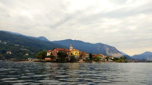 Lake Maggiore: Isola Bella & Fishermens Island Guided Tour - Last Words