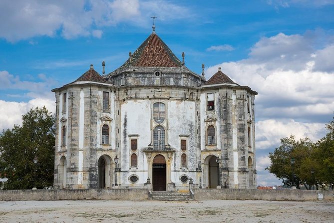 Medieval Towns of Óbidos and Alcobaça From Lisbon With Lunch - Additional Information