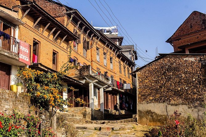 Private 2-Day Bandipur Village Trek From Kathmandu - Common questions