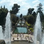 7 rome villa deste tivoli tour with skip the line entry Rome: Villa DEste & Tivoli Tour With Skip-The-Line Entry