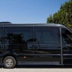 7 transfer from milano malpensa airport to tremezzo TRANSFER FROM MILANO MALPENSA AIRPORT TO TREMEZZO
