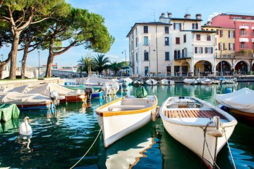 VIP Experience Verona, Desenzano & Sirmione With Boat Cruise - Pricing Details