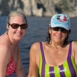8 capri exclusive boat tour Capri: Exclusive Boat Tour
