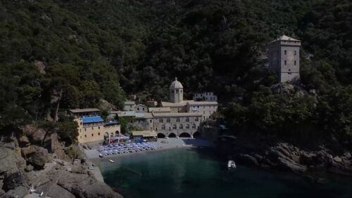 Genoa: Full-Day Boat Tour to San Fruttuoso, Portofino, and … - Essential Packing List