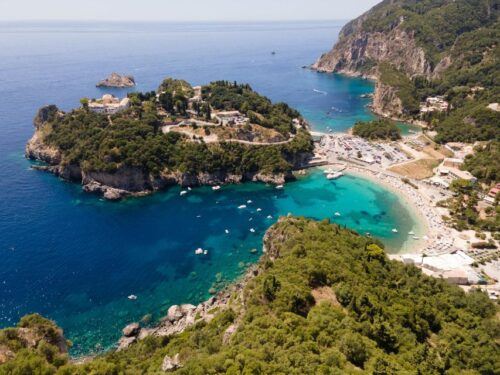 Instacorfu: Visit the Instagramic Corners of the Island - Common questions