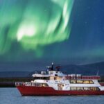 8 reykjavik northern lights cruise Reykjavík: Northern Lights Cruise