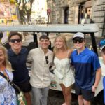 8 rome golf cart tour the very best in 4 hours Rome: Golf Cart Tour the Very Best in 4 Hours