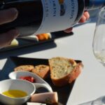 8 santorini highlights private tour with wine tasting Santorini Highlights Private Tour With Wine Tasting