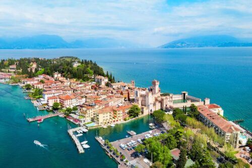 VIP Experience Verona, Desenzano & Sirmione With Boat Cruise - Common questions