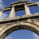 9 2 day combo athens tour with acropolis delphi day trip 2-Day Combo: Athens Tour With Acropolis & Delphi Day Trip
