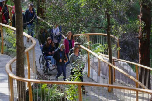 Great Ocean Road: Guided Wildlife Walk That Supports Nature - Last Words