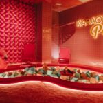 9 maspalomas holiday world themed karaoke room rental Maspalomas: Holiday World Themed Karaoke Room Rental