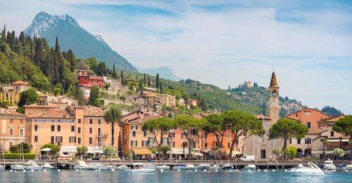 VIP Experience Verona, Desenzano & Sirmione With Boat Cruise - Last Words