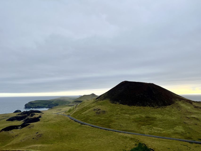 Westman Islands Private Tour - Common questions