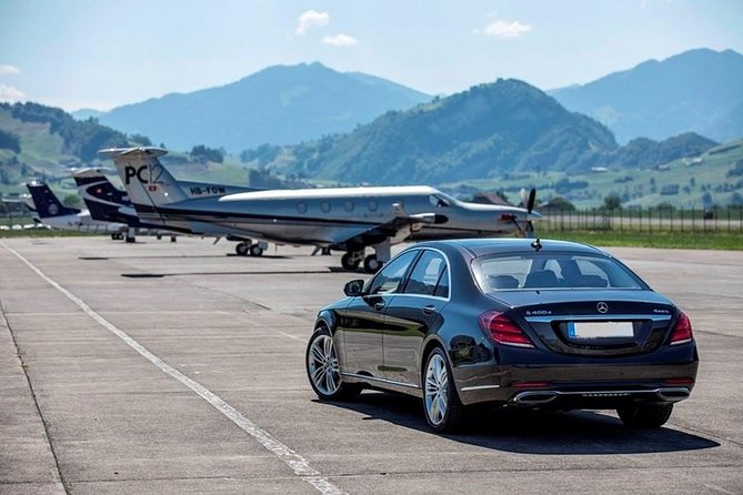 airport transfer premium service in lisbon Airport Transfer Premium Service in Lisbon