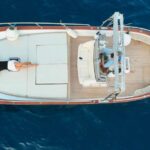amalfi coast private boat trip with prosecco and snorkeling Amalfi Coast: Private Boat Trip With Prosecco and Snorkeling