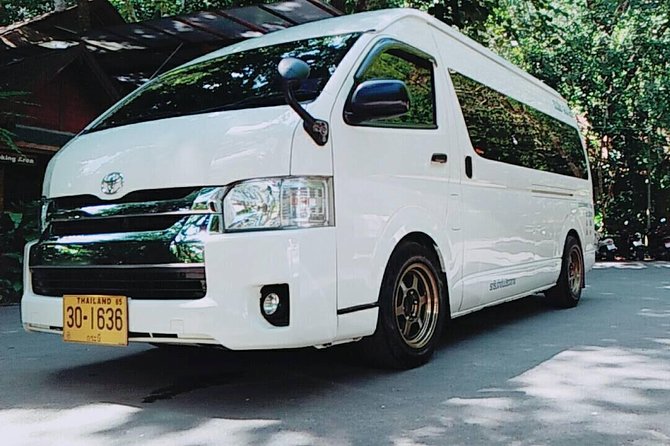 aonang any hotel to koh lanta any hotel private transfer Aonang Any Hotel to Koh Lanta Any Hotel Private Transfer