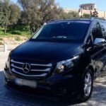 athens airport private transfer 2 Athens Airport Private Transfer