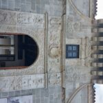 avila private tour of walls and historic old town Ávila: Private Tour of Walls and Historic Old Town