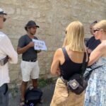bordeaux wine history tour with tasting Bordeaux: Wine History Tour With Tasting